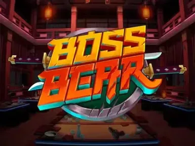 BluVegas Casino screenshot