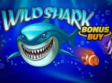 BluVegas Casino screenshot