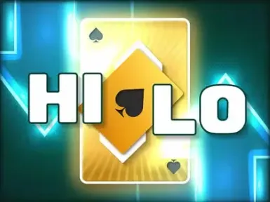 BluVegas Casino screenshot